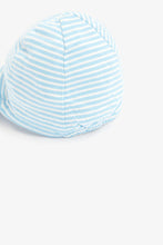 Load image into Gallery viewer, Mothercare Toucan Hat
