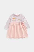 Load image into Gallery viewer, Mothercare Jersey Dress
