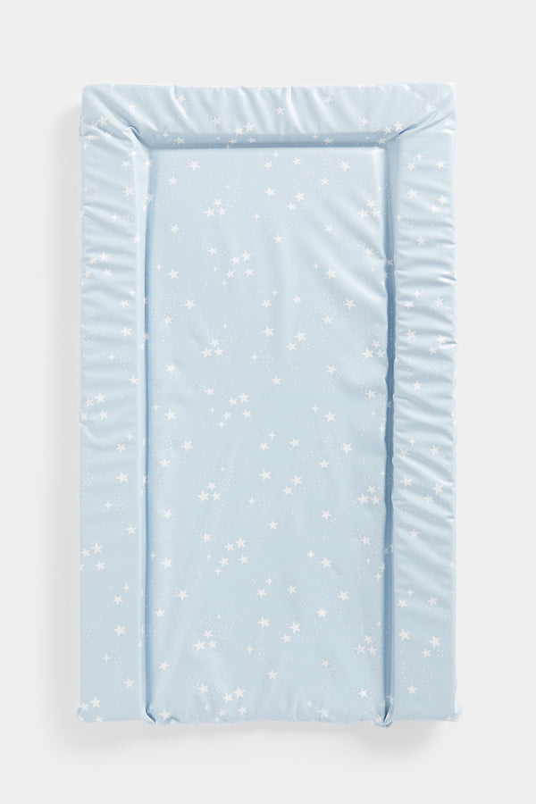 Buy Mothercare Changing Mat Online in Malaysia Mothercare