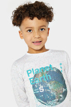 Load image into Gallery viewer, Mothercare Camping T-Shirt
