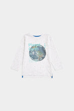 Load image into Gallery viewer, Mothercare Camping T-Shirt
