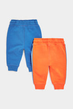 Load image into Gallery viewer, Mothercare Joggers - 2 Pack
