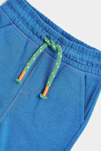 Load image into Gallery viewer, Mothercare Joggers - 2 Pack
