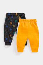 Load image into Gallery viewer, Mothercare Joggers - 2 Pack
