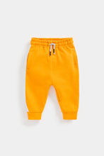 Load image into Gallery viewer, Mothercare Joggers - 2 Pack
