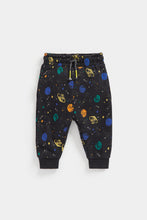 Load image into Gallery viewer, Mothercare Joggers - 2 Pack
