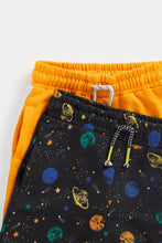 Load image into Gallery viewer, Mothercare Joggers - 2 Pack
