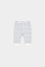 Load image into Gallery viewer, Mothercare My First Blue Pyjamas - 2 Pack
