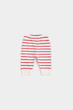 Load image into Gallery viewer, Mothercare Strawberry Pyjamas - 2 Pack
