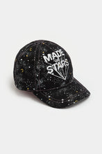 Load image into Gallery viewer, Mothercare Star Cap
