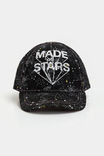 Load image into Gallery viewer, Mothercare Star Cap
