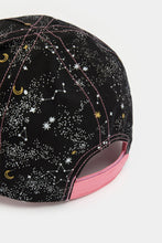 Load image into Gallery viewer, Mothercare Star Cap
