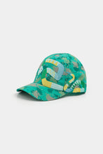 Load image into Gallery viewer, Mothercare Snake Cap
