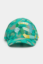 Load image into Gallery viewer, Mothercare Snake Cap
