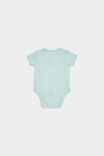 Load image into Gallery viewer, Mothercare Change The World Bodysuit
