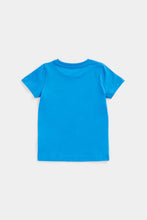 Load image into Gallery viewer, Mothercare Football T-Shirt
