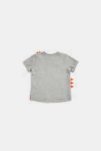 Load image into Gallery viewer, Mothercare Dinosaurs T-Shirt
