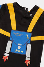 Load image into Gallery viewer, Mothercare Astronaut T-Shirt
