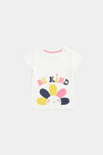 Load image into Gallery viewer, Mothercare Be Kind T-Shirt
