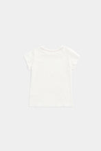 Load image into Gallery viewer, Mothercare Be Kind T-Shirt
