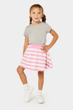 Load image into Gallery viewer, Mothercare Skater Skirts - 2 Pack
