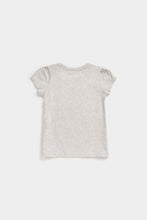 Load image into Gallery viewer, Mothercare Rock Vibes T-Shirt
