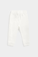 Load image into Gallery viewer, Mothercare Frill Joggers
