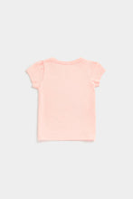 Load image into Gallery viewer, Mothercare You&#39;re a Star T-Shirt
