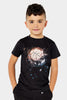 Mothercare Football T-Shirt