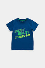 Load image into Gallery viewer, Mothercare Escape Reality T-Shirt
