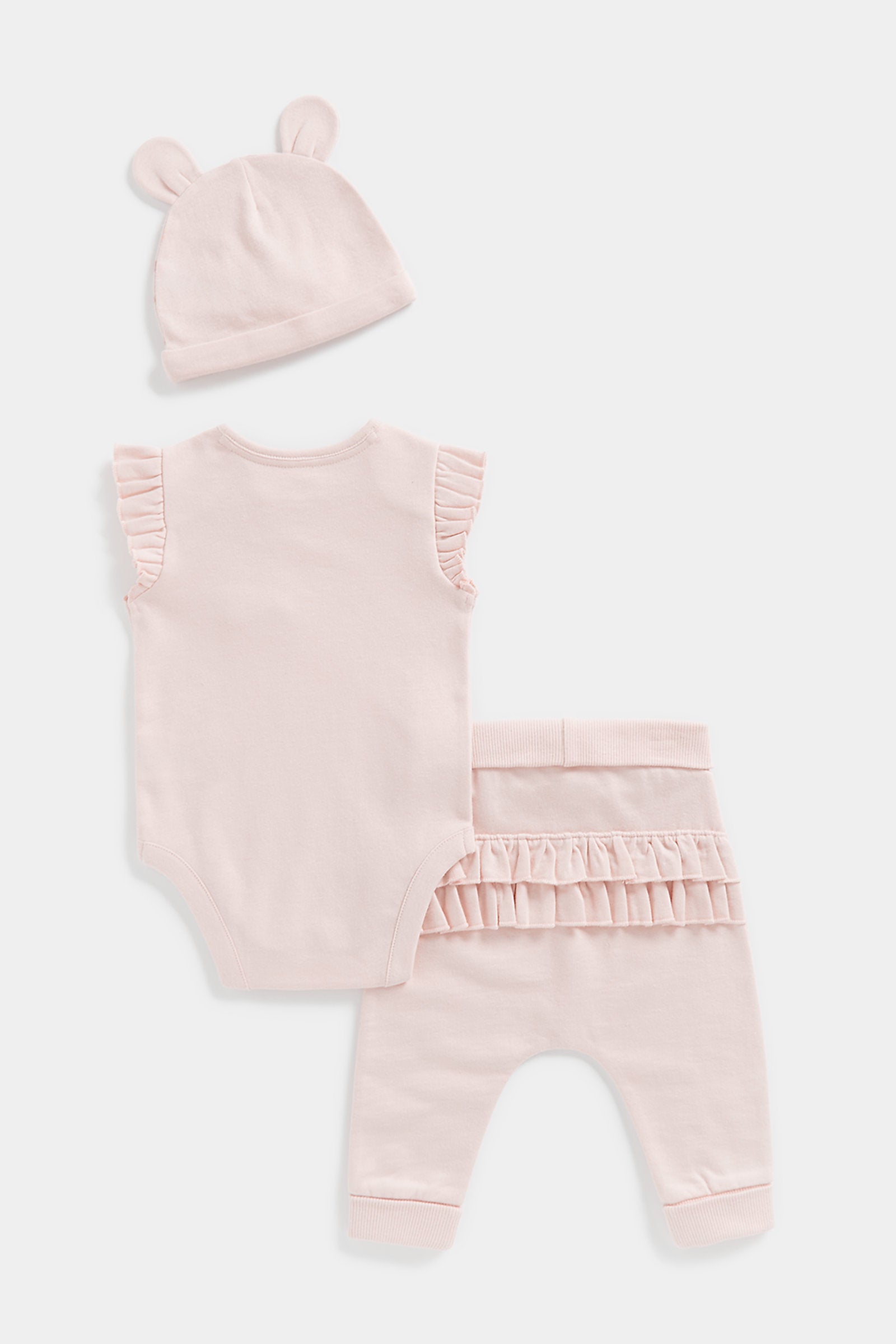 Baby girl hot sale jordan outfits