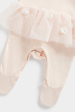 Load image into Gallery viewer, Mothercare Tutu All In One
