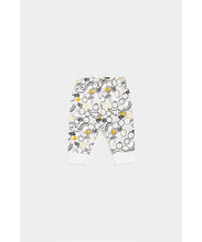 Load image into Gallery viewer, Mothercare Weather Pyjamas - 2 Pack
