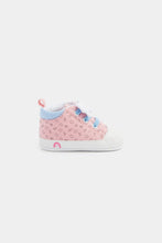 Load image into Gallery viewer, Mothercare Pram Trainers
