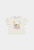 Mothercare Picnic T-Shirt