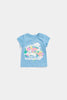 Mothercare Happy Days T-Shirt