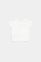 Load image into Gallery viewer, Mothercare Pineapple T-Shirt
