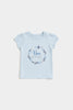 Mothercare Bee Kind T-Shirt