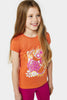 Mothercare Tropical Paradise T-Shirt