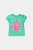 Mothercare Sunny Days T-Shirt