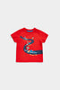 Mothercare Race T-Shirt