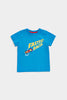 Mothercare Fastest Racer T-Shirt