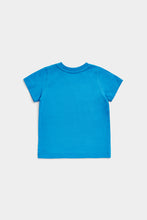 Load image into Gallery viewer, Mothercare Fastest Racer T-Shirt
