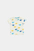 Mothercare Shark T-Shirt