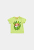 Mothercare Tiger T-Shirt