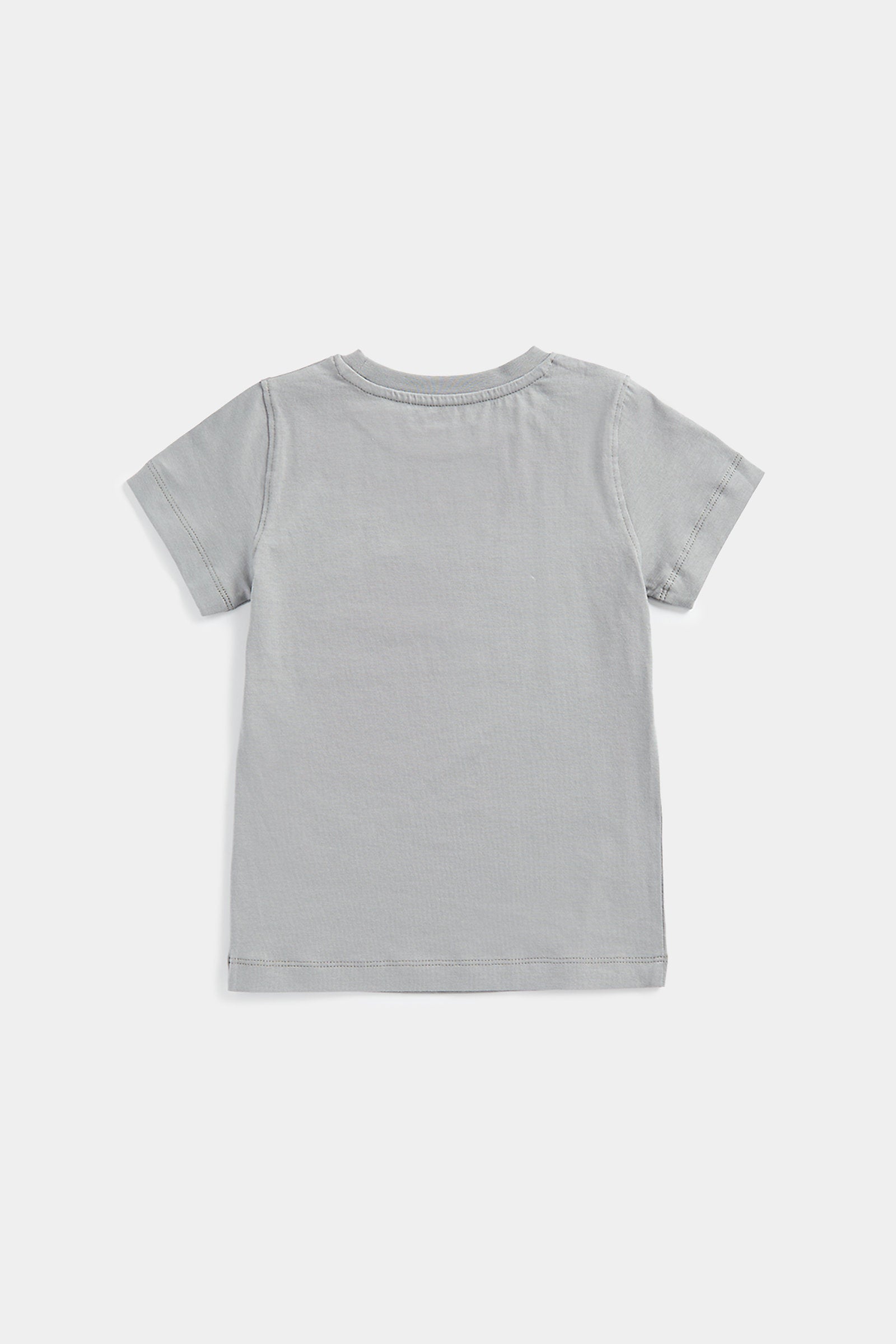 Mothercare Chance T-Shirt