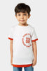 Mothercare Good Day T-Shirt