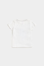 Load image into Gallery viewer, Mothercare Biker T-Shirt
