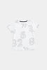 Mothercare Numbers T-Shirt