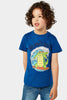 Mothercare Surf T-Shirt